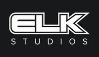 Elk Studios