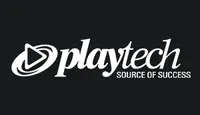 Playtech