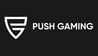 Push Gaming