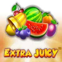 Extra Juicy